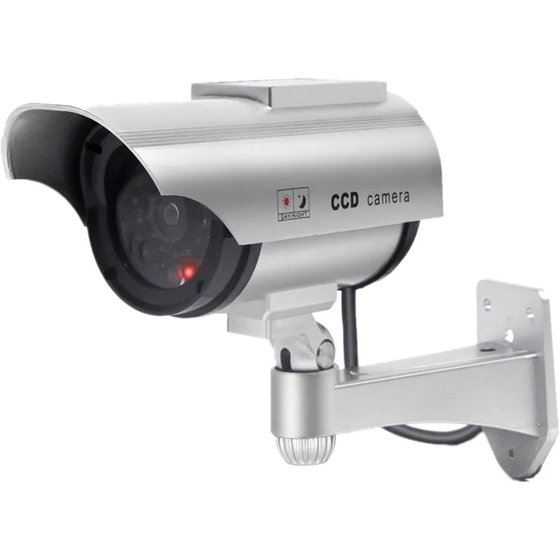 ibspot-46074767