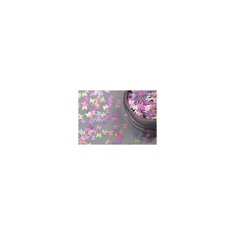 ibspot-46097859