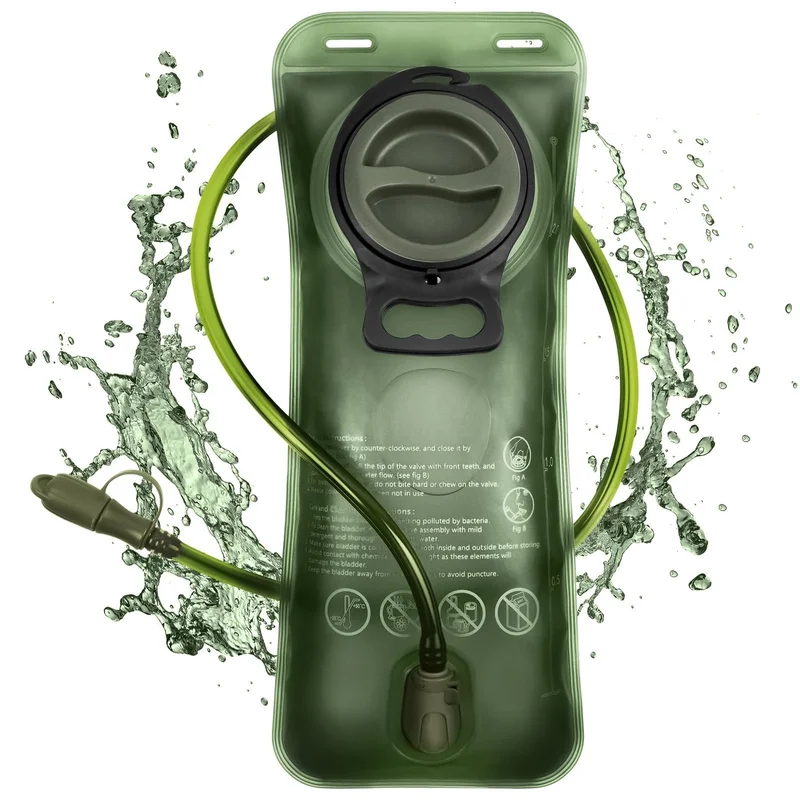 ibspot-46102016