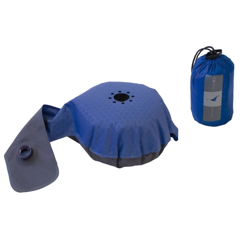 ibspot-46105899