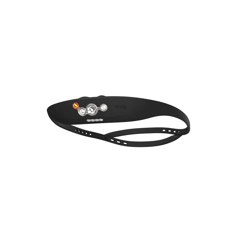 ibspot-46106311