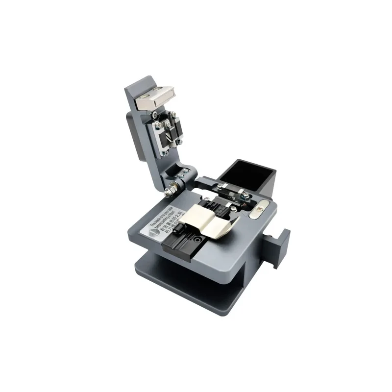 ibspot-46107516