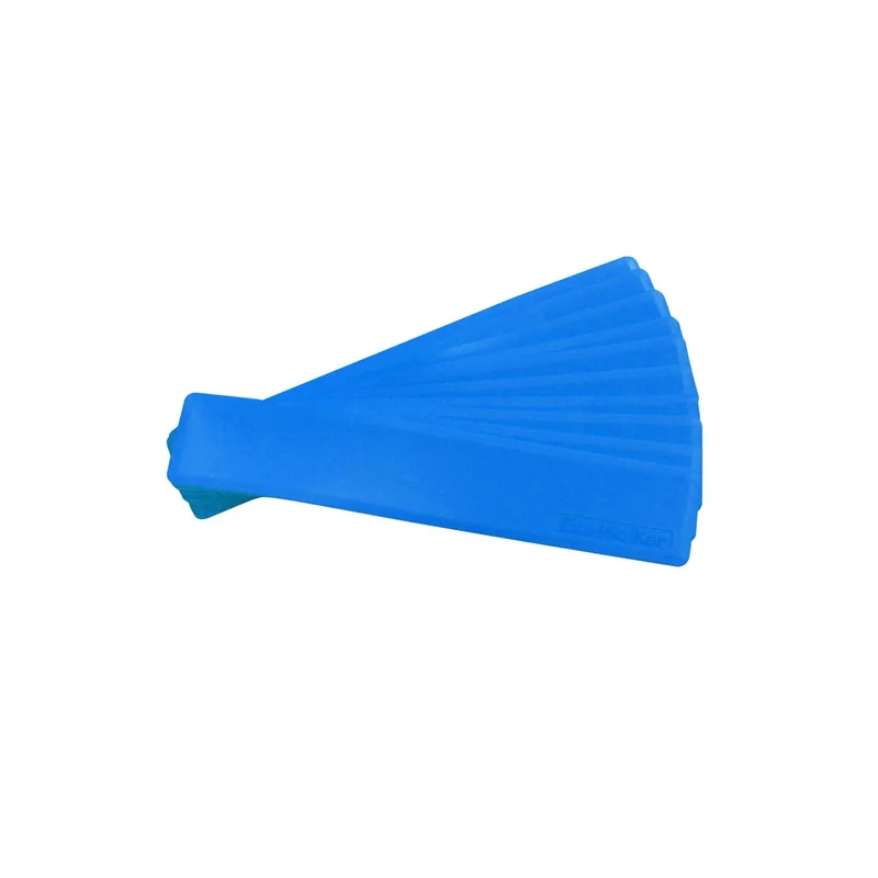 ibspot-46120438