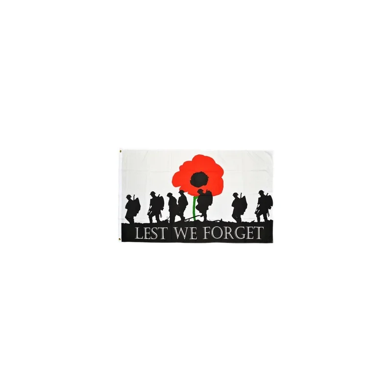 ibspot-46134027