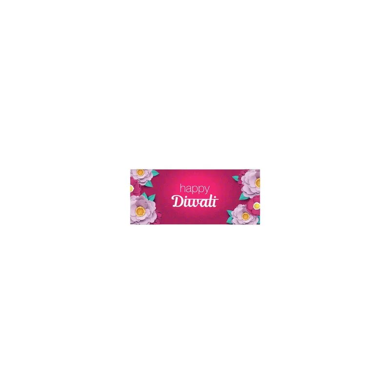ibspot-46134918