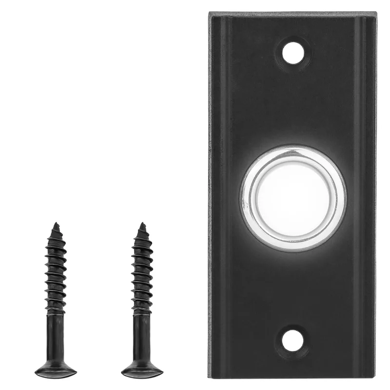 ibspot-46149100