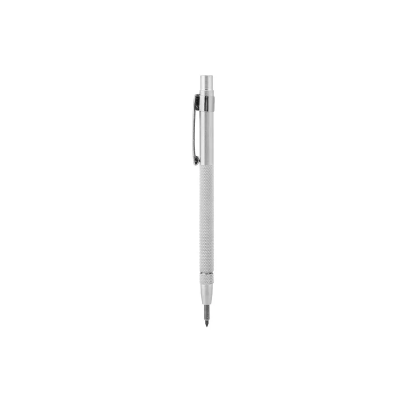 ibspot-46170202