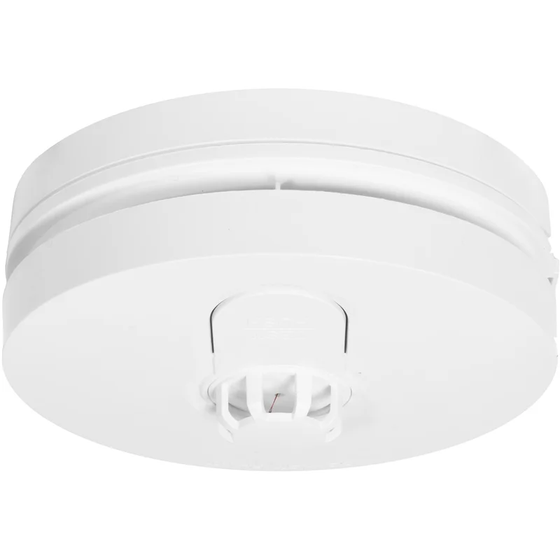 ibspot-46170413