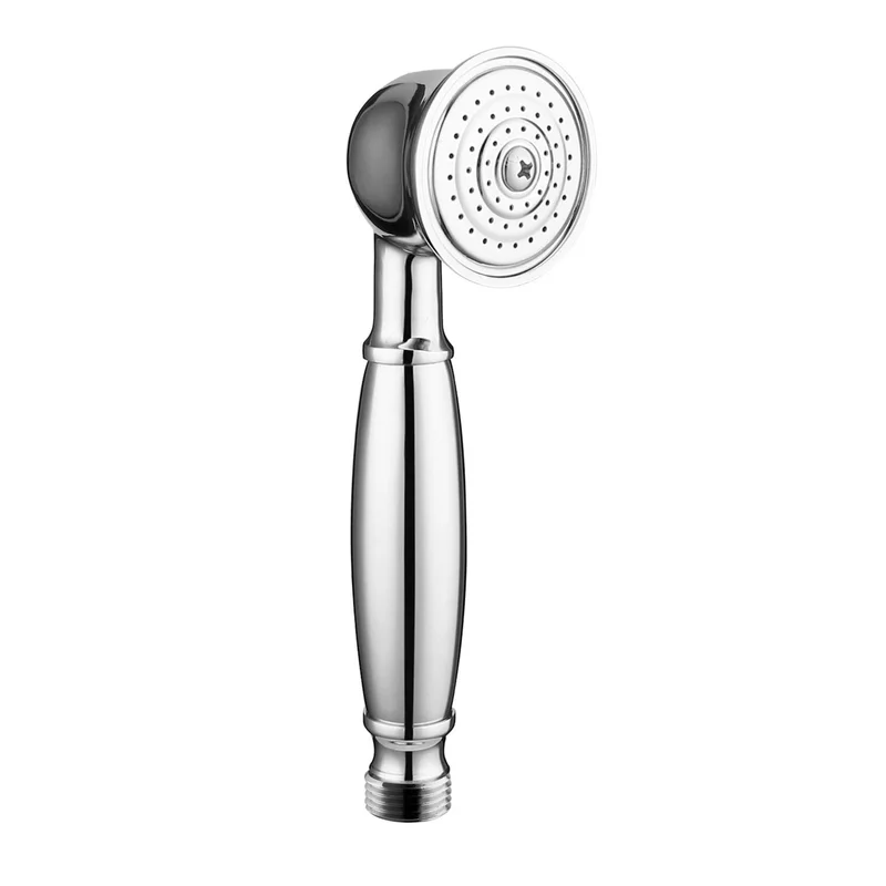 ibspot-46707210