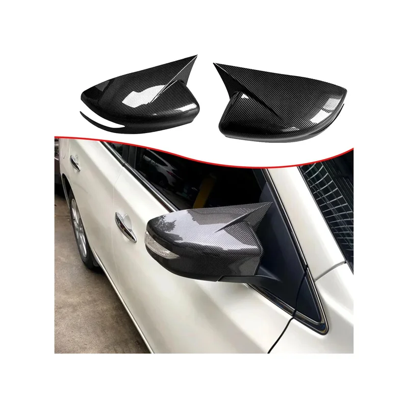 ibspot-46725711