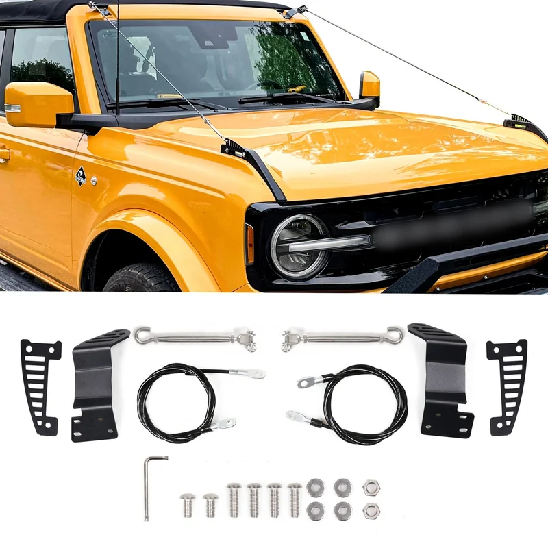 ibspot-46765050