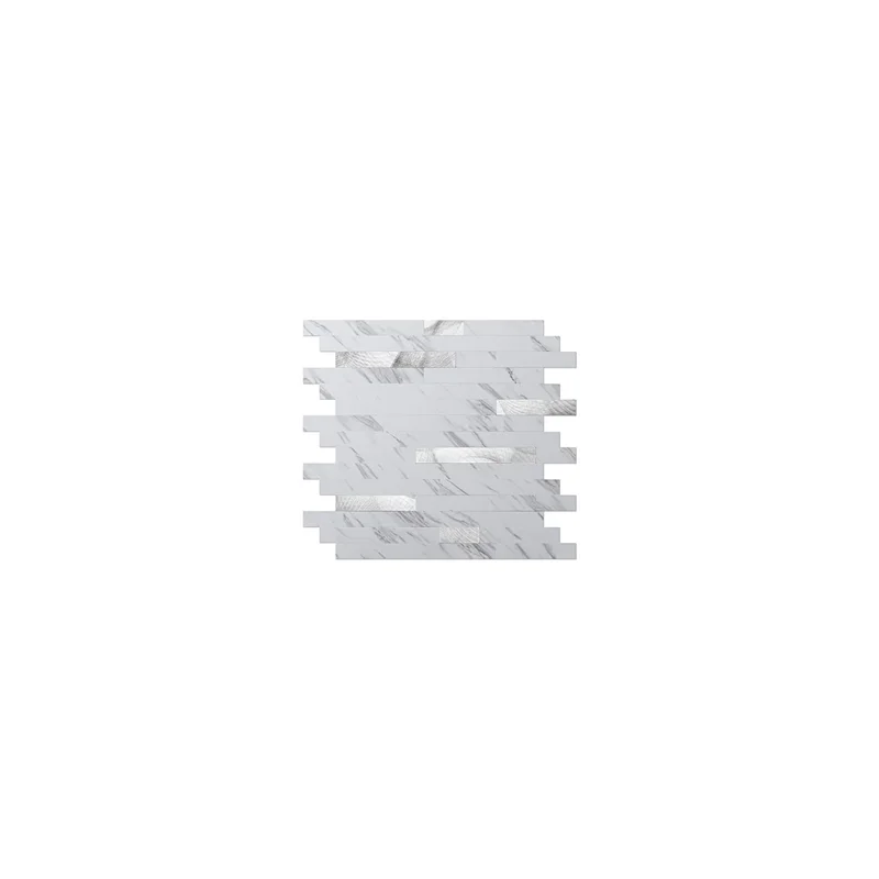 ibspot-46771711