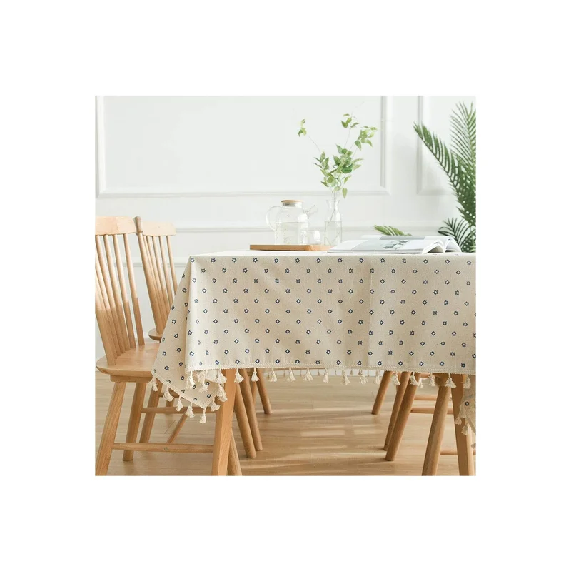 ibspot-46777049