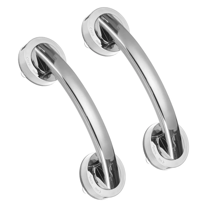 ibspot-46803206