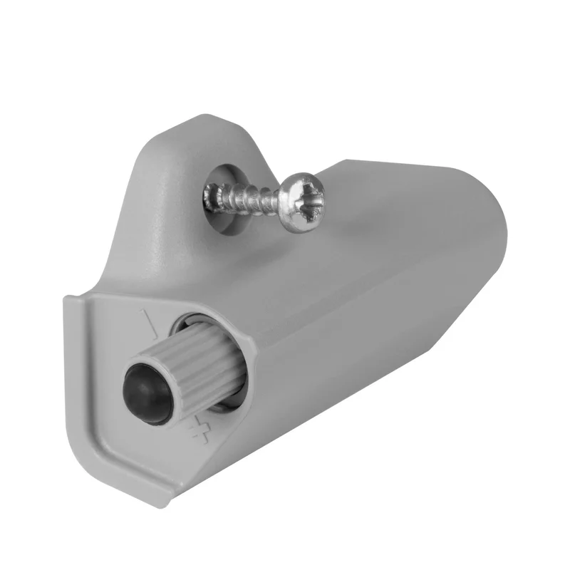 ibspot-46810391