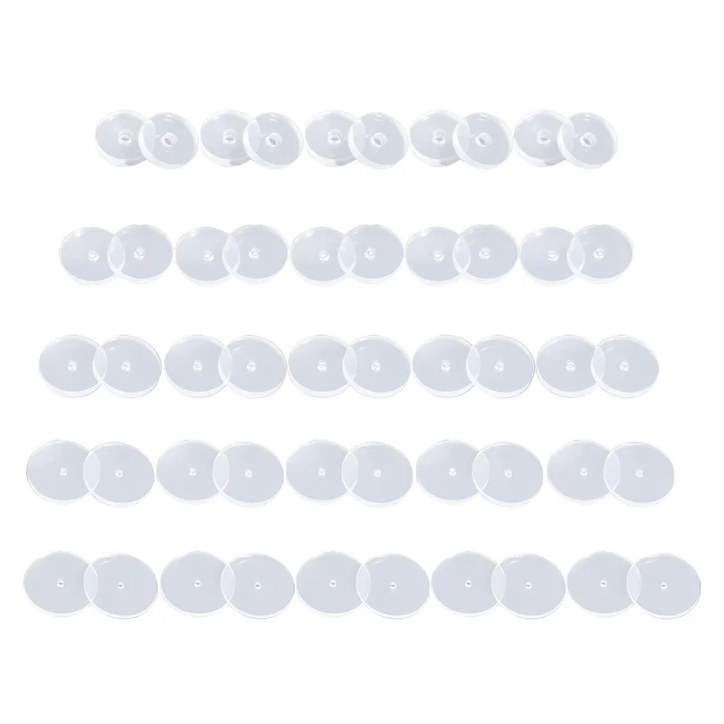 ibspot-46826372