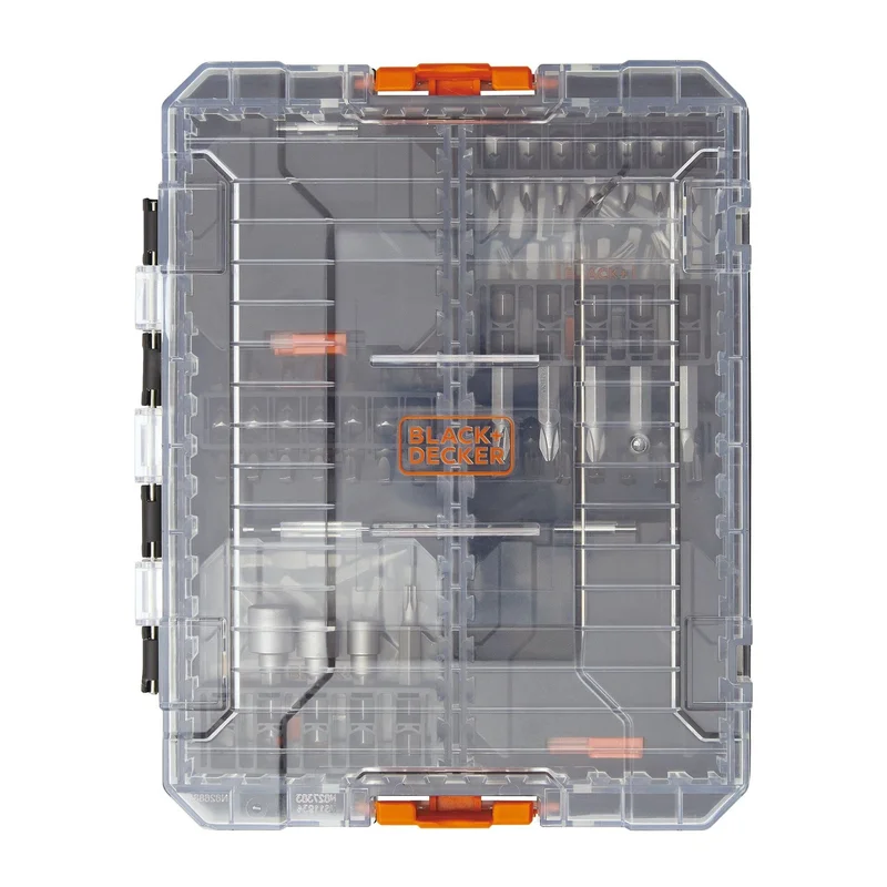 ibspot-481043