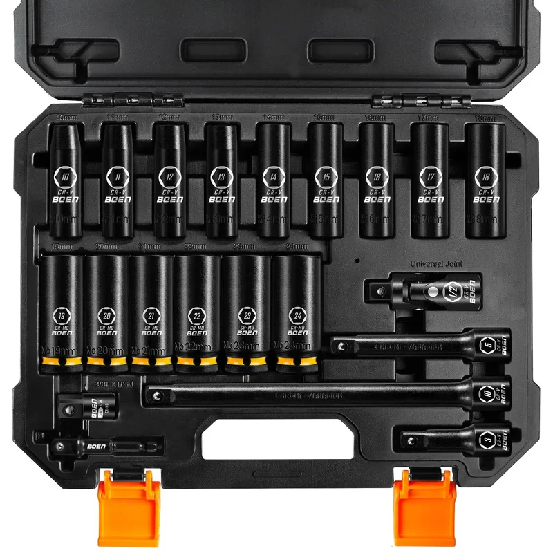 ibspot-481625