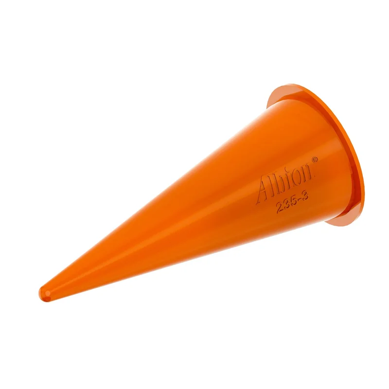 ibspot-488695
