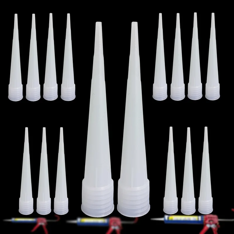 ibspot-489646