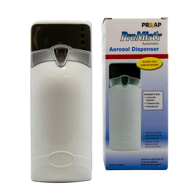 ibspot-498831