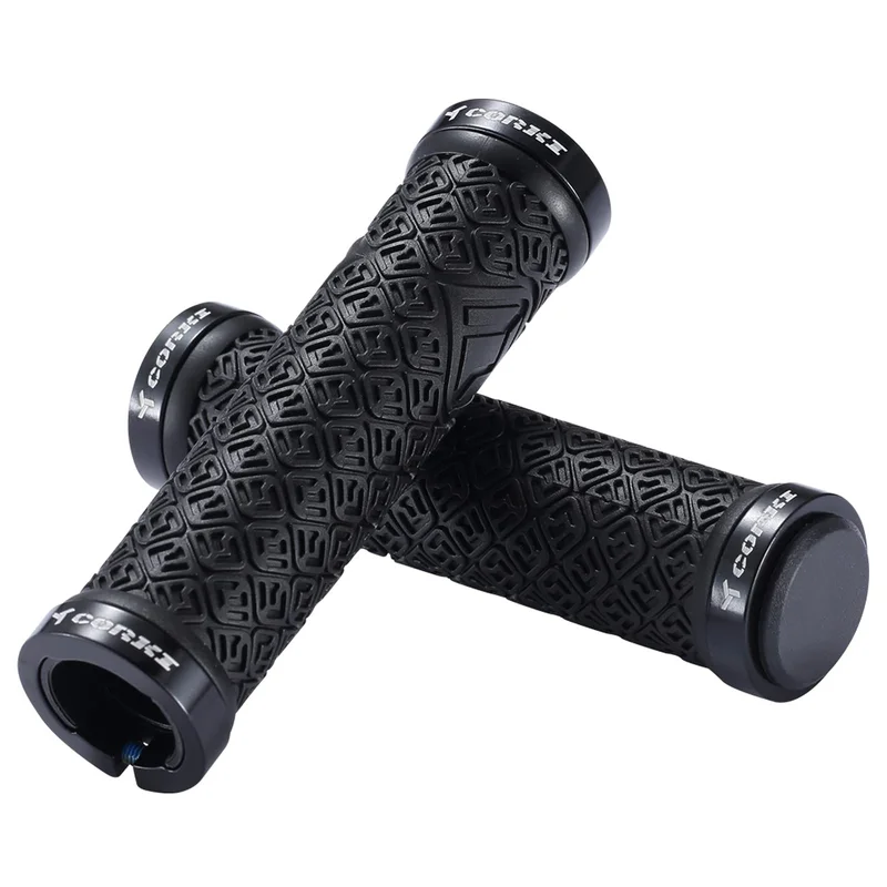 ibspot-5102877