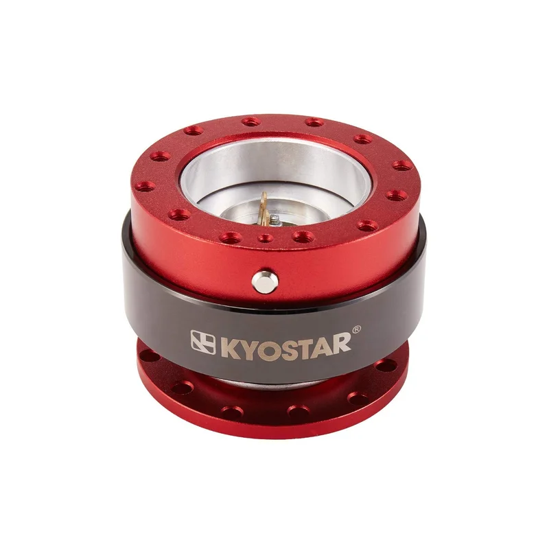 ibspot-5112038