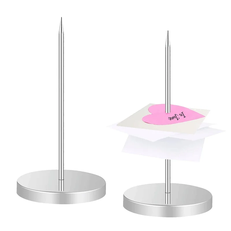 ibspot-5115205