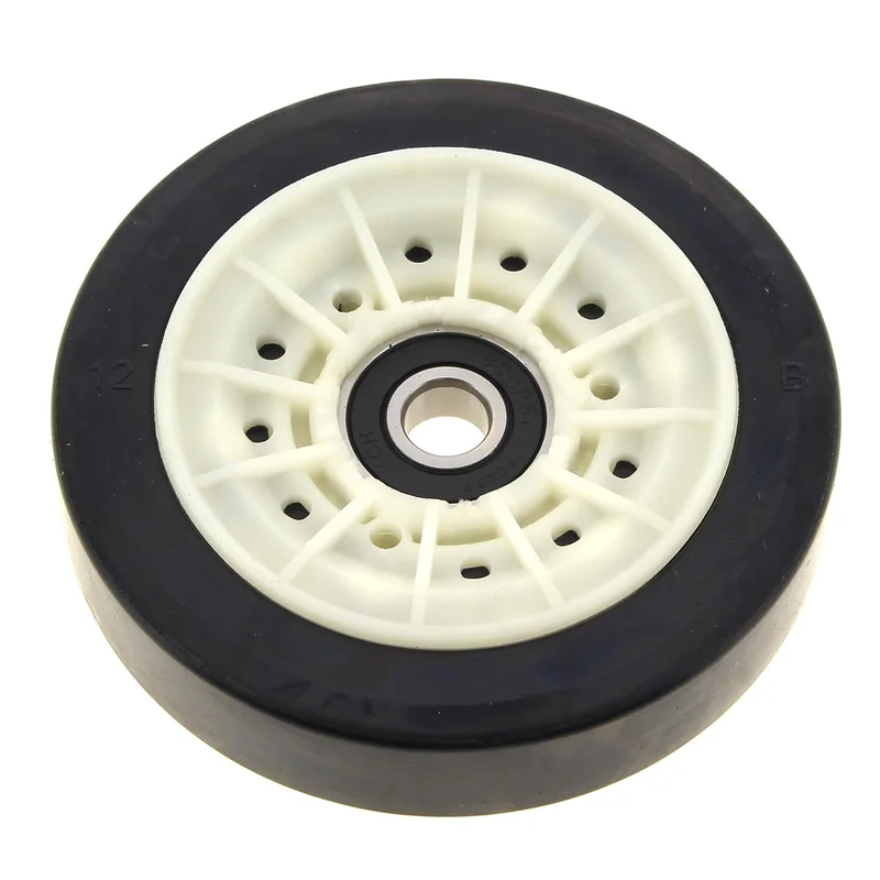 ibspot-5128003