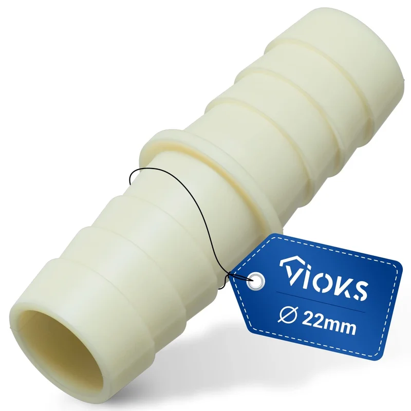 ibspot-5129884