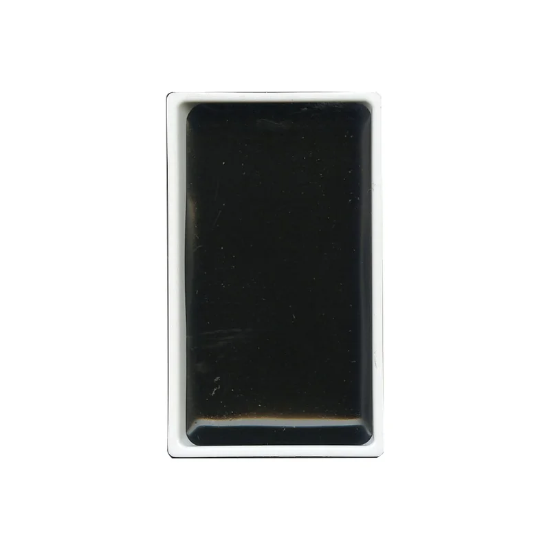 ibspot-5137525