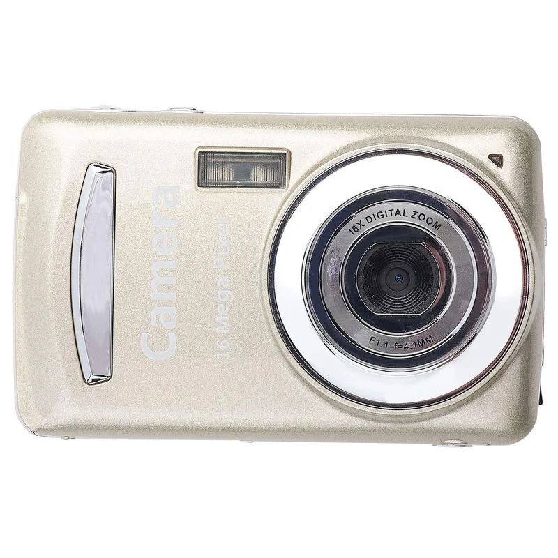 ibspot-5150729