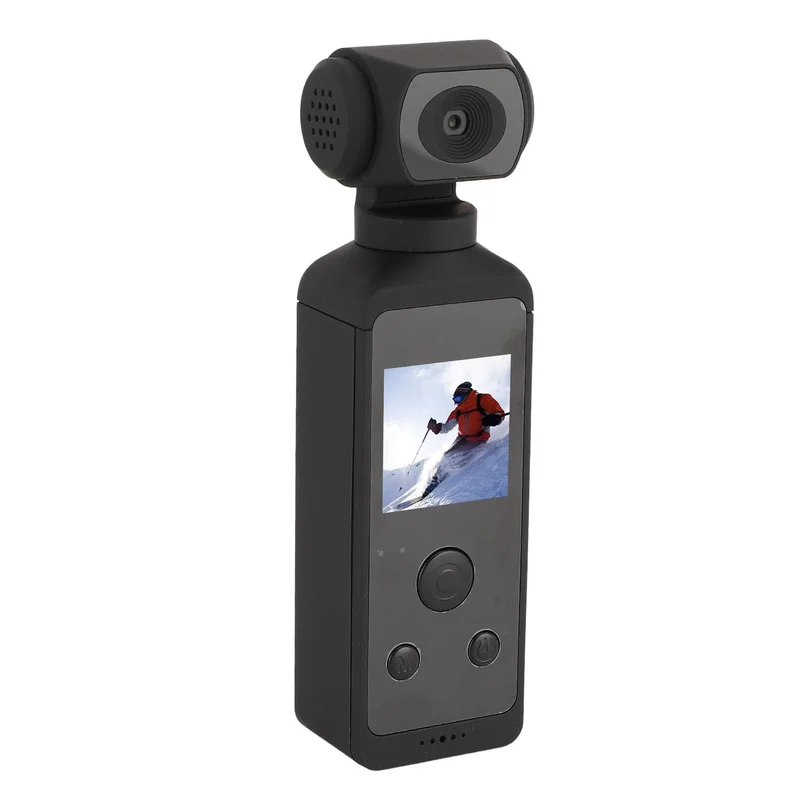 ibspot-5150788