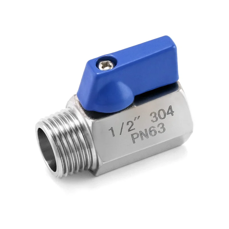 ibspot-5151348