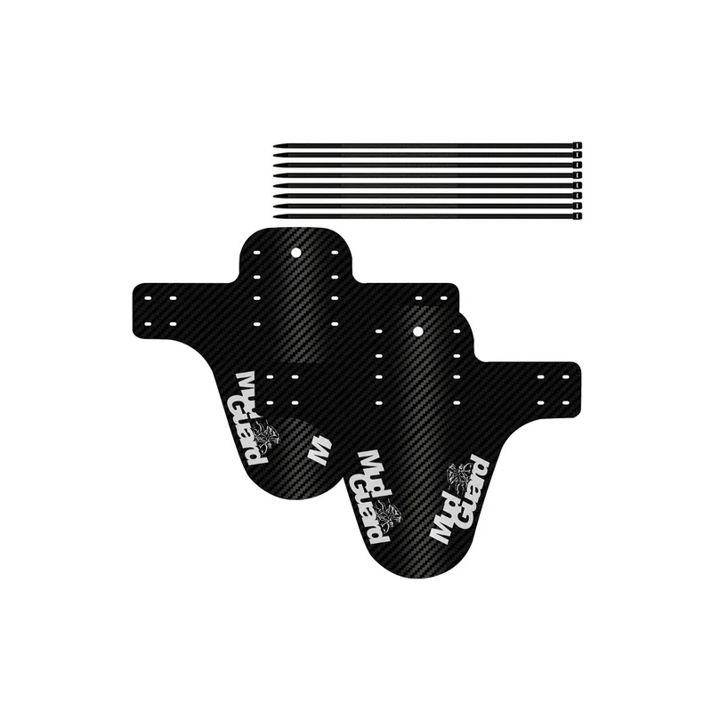 ibspot-5154738