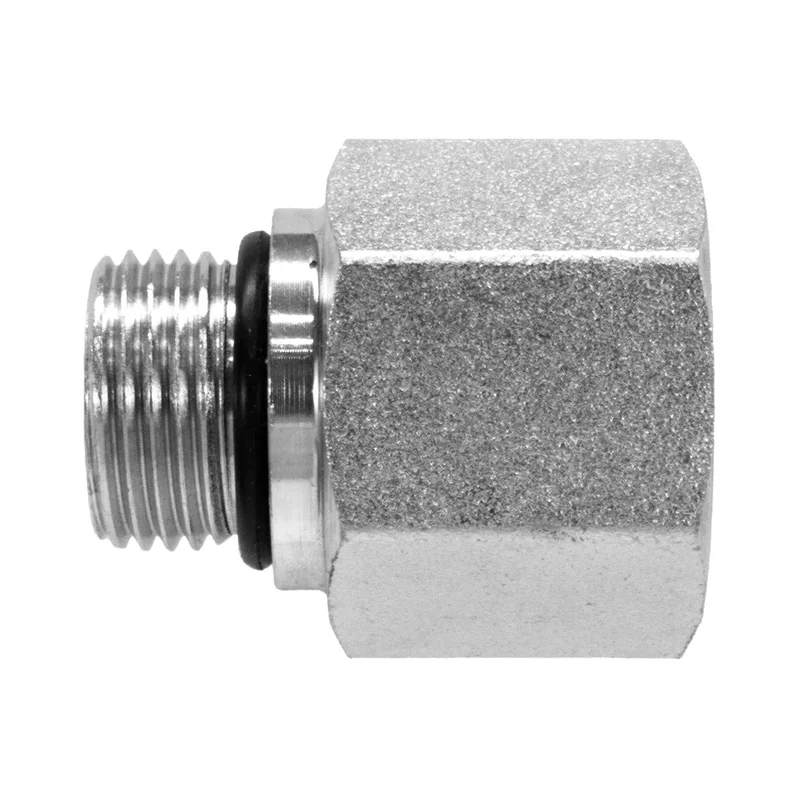 ibspot-5154852
