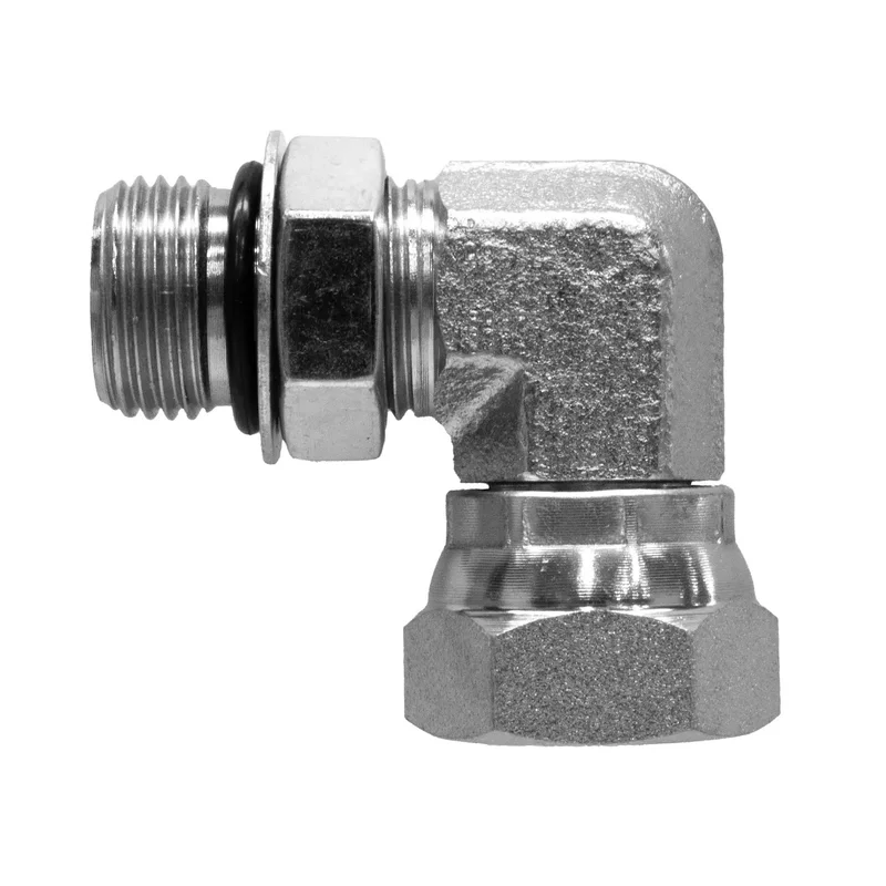 ibspot-5155048