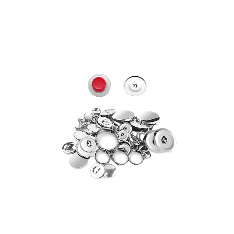 ibspot-5160131