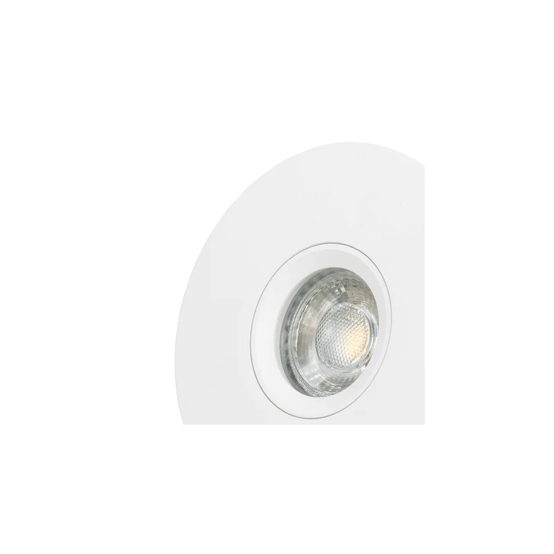 ibspot-5162104