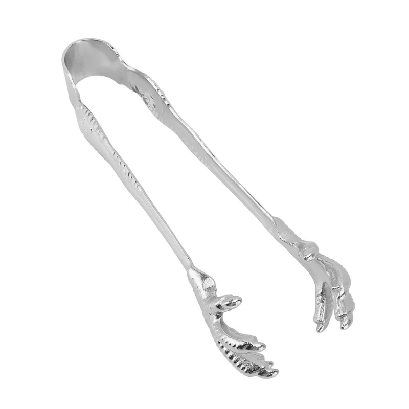 ibspot-5170015