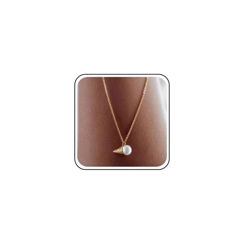 ibspot-5171748