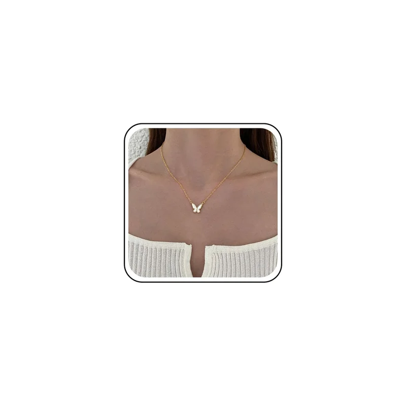 ibspot-5172001