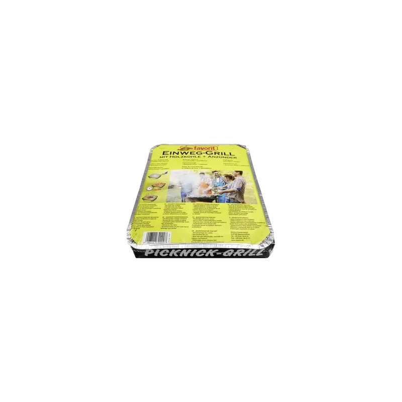 ibspot-5175279