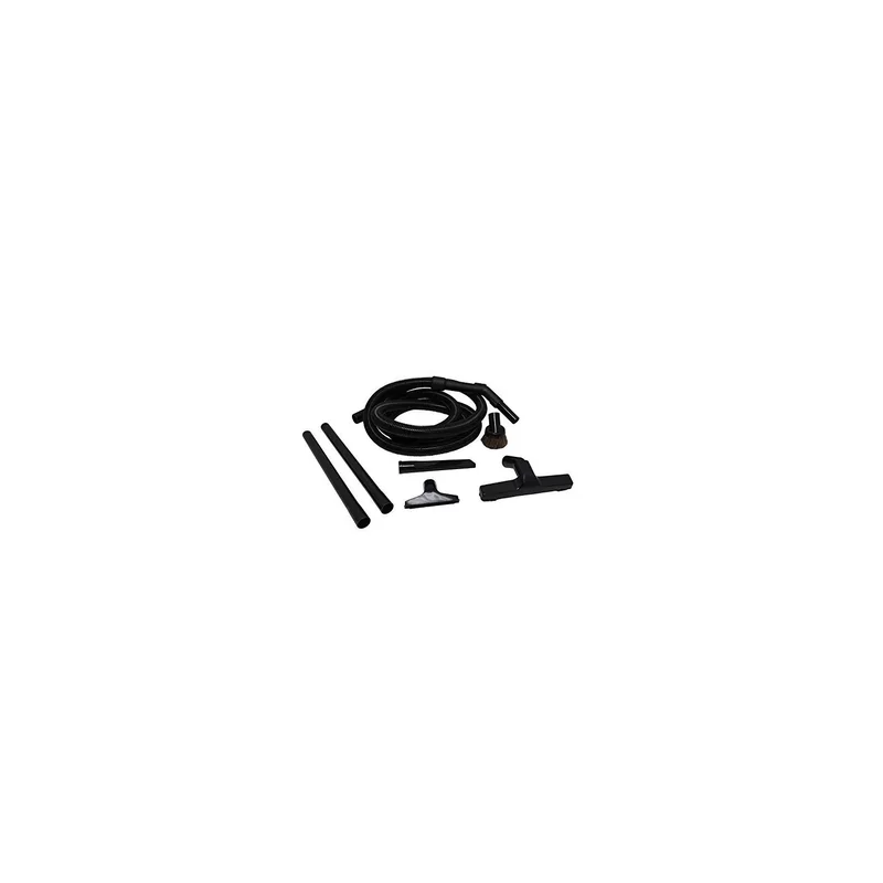 ibspot-5180305