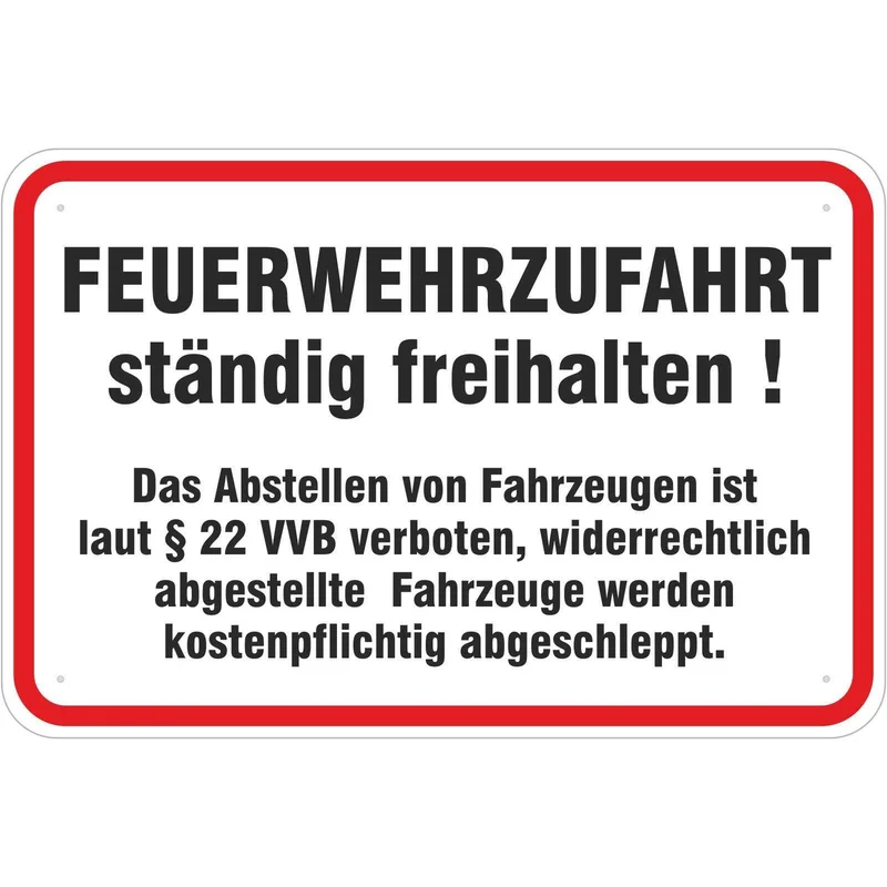 ibspot-5193920