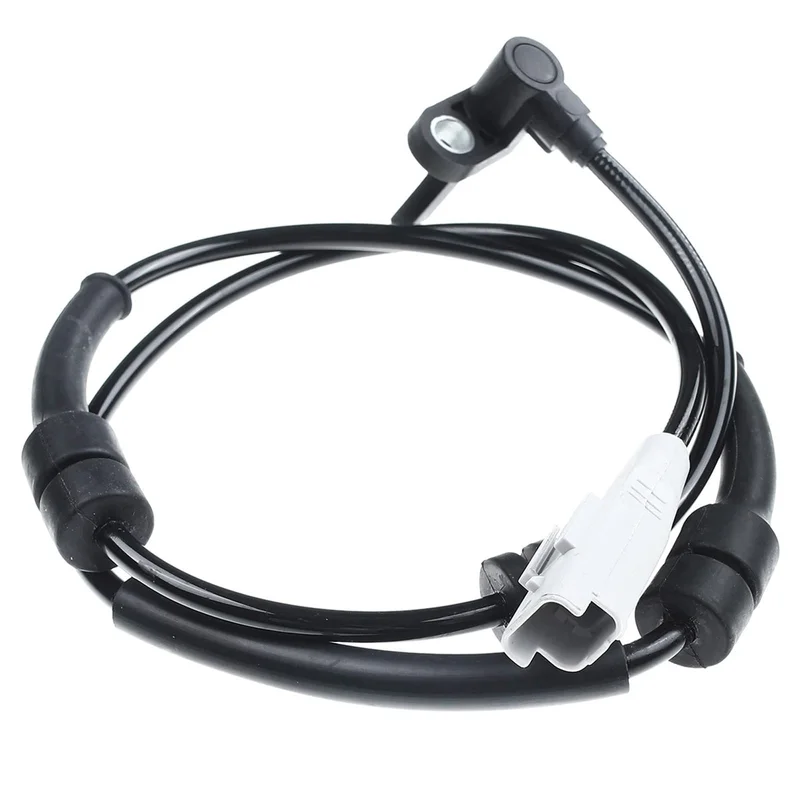 ibspot-5198484