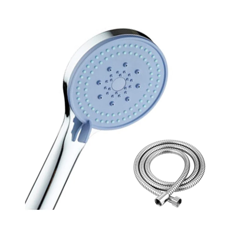 ibspot-5202501