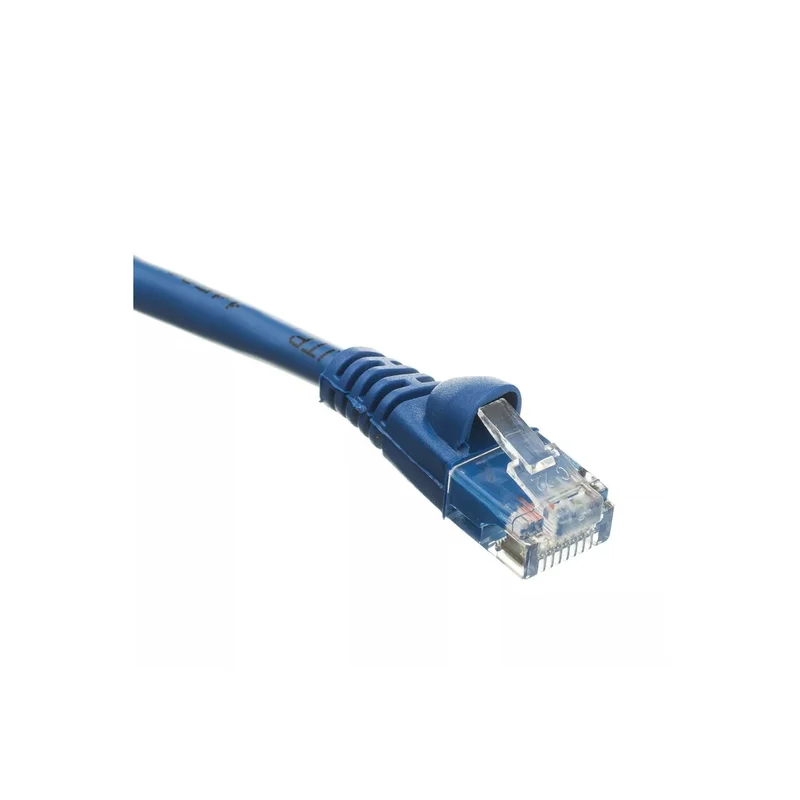 ibspot-5202634