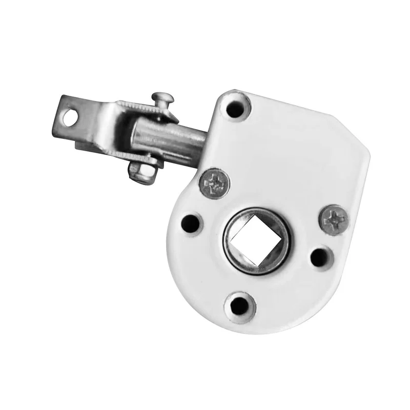 ibspot-5208440