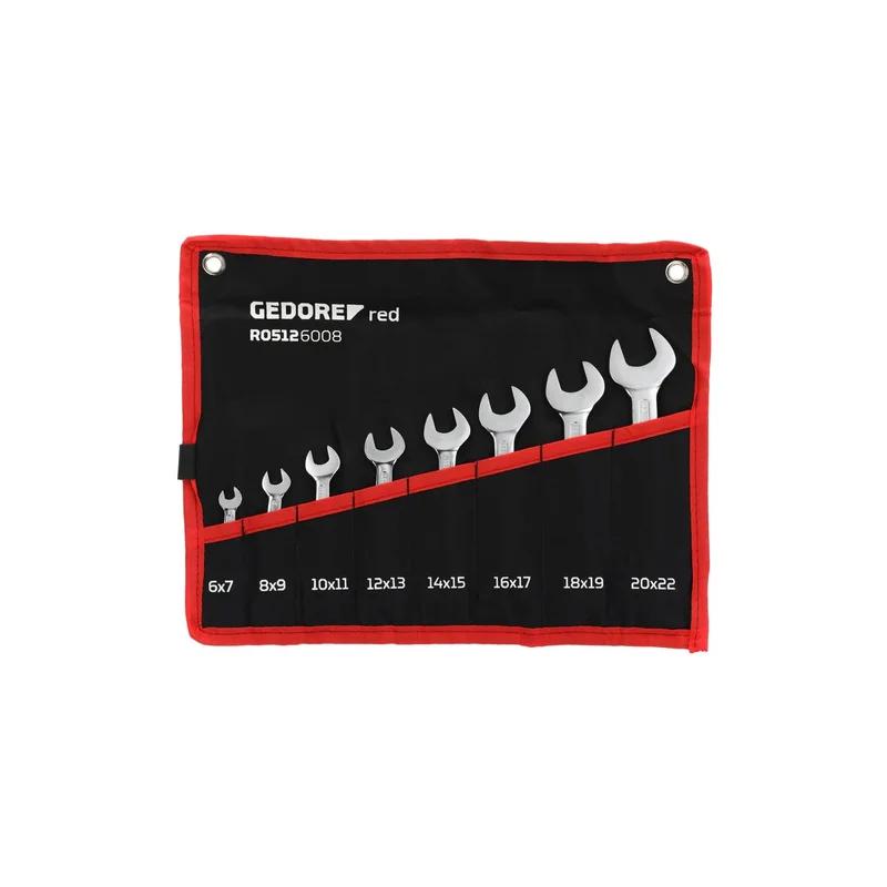 ibspot-5209846